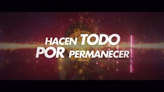 GRAN HERMANO TU DECISIÓN | GALA 9 | SÉPTIMA ELIMINACIÓN
