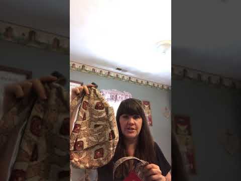 Ameribag , Stone Mountain , soul flower review