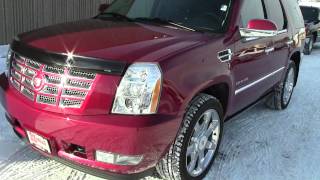 Download lagu 2011 Cadillac Escalade Premium Edition mp3 Download lagu 2011 Cadillac Escalade Premium Edition mp3