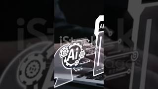 “Best AI Website Builders for WordPress 🚀 | Build Without Coding!”2️⃣ “Top 5 AI Tools