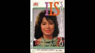 Download lagu Iis Sugianto ~ Memory Januari mp3 Download lagu Iis Sugianto ~ Memory Januari mp3