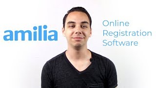 Amilia video