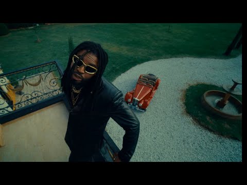 Lelekí, Jossman x Bomby - Video Oficial