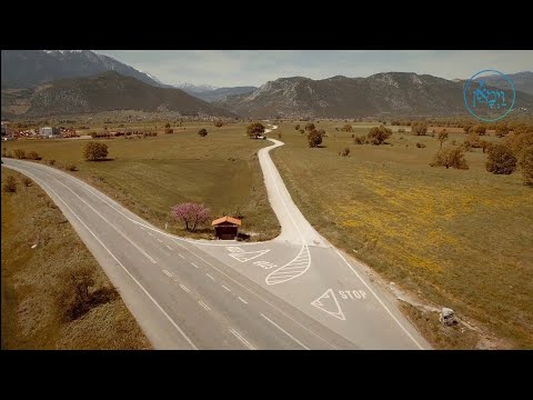 Two Paths | Rabbi Joey Haber