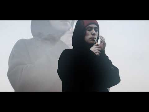 NEONBOY/NIGHT - ХОЧУ СУКУ С ЗАПРАВКИ (ТИЗЕР)