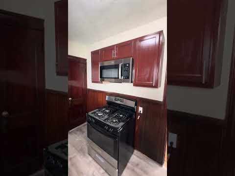 79 Fales Street - Video 2 of 2