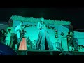 Jai Chiranjeeva Movie Song Style Dance Events 9849828719