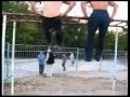Клип про Спорт.flv 