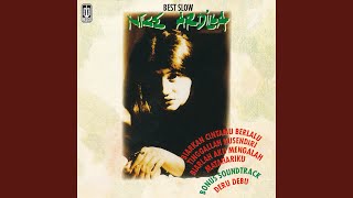 Download lagu Untuk Apa Lagi mp3 Download lagu Untuk Apa Lagi mp3