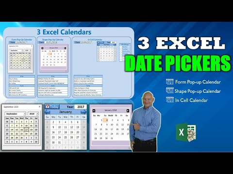 Learn How To Create This Mini ERP Application With Invoicing Purchasing Dashboard In Excel