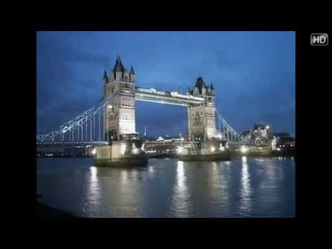 Qué ver en Londres en una visita de 3 días