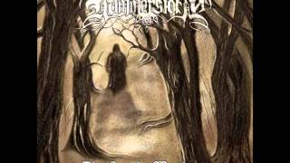 Hammerstorm - Whispers From The Depths Of The Forest (2013)