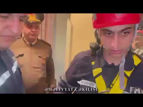 FHN Mətbuat xidmətinin məlumatı