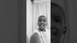 Download lagu 2point1 sthandwa Sam mp3