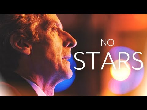 Twelve | No Stars