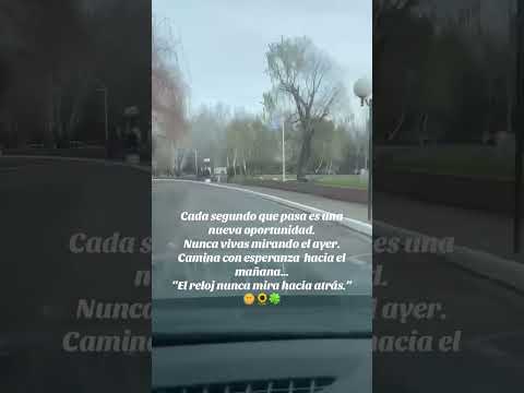 Choele Choel. Valle Medio. Río Negro.