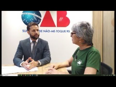 Golpe do falso advogado faz vítimas em Não-Me-Toque