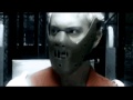 Eminem- You Don't Know ft. 50Cent, Chasis ...