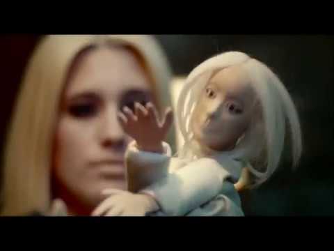 The Dance of reality / Endless Poetry (Trailers with English Subtitles)