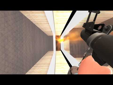 Teardrop on jump_rayner_a1_fixed - 02:09.114