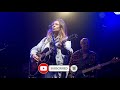 Kasey Chambers - This Flower