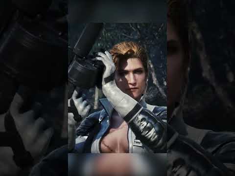 Metal Gear Solid Delta - INVISIBLE #mgs #invisible #metalgearsolid