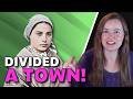 Divisive People Can Be Saints - Saint Bernadette Soubirous