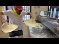 Pizza Freestyle 4
