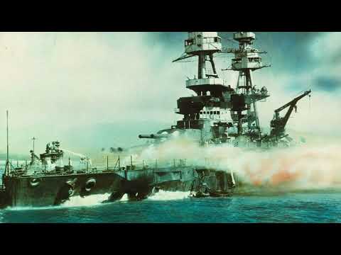 From Pearl Harbor to Midway  How America Turned the Tables in the Pacific War