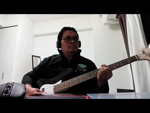 How to play Havana (3 chords)