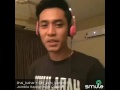 Khaibahar Jomblo Happy