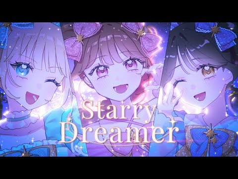 ボカロ歌ってみたやオリジナル曲MV作成致します あなたの歌ってみた・オリジナル歌唱の手助けがしたいです！
