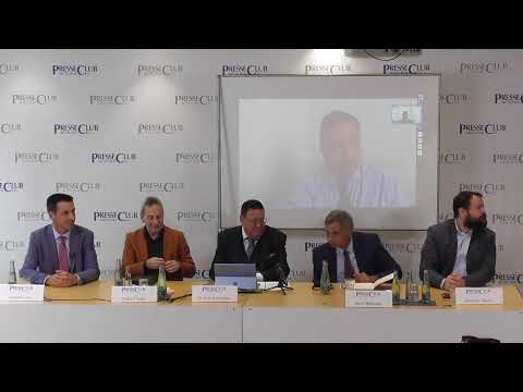 Über 500 Tage Krieg in der Ukraine – wie geht es weiter in Europa?