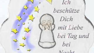 Michelle - kleine prinzessin