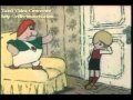 Спокойствие, только спокойствие 