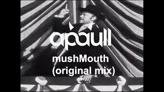 Download lagu mushMouth mp3 Download lagu mushMouth mp3