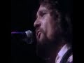 Waylon Jennings - Jack-A-Diamonds (The Lost Outlaw Performance) (1978)