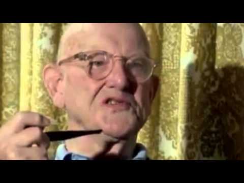 PG Wodehouse: The Origins of Jeeves