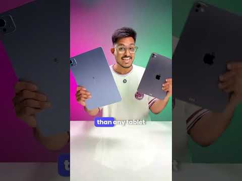 تشغيل الفيديو