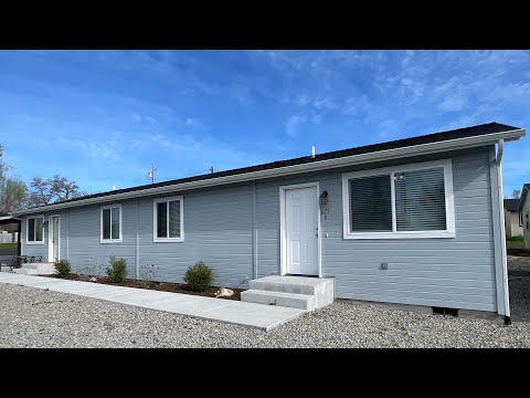 275 Rickenbacker Ave - Video 2 of 2