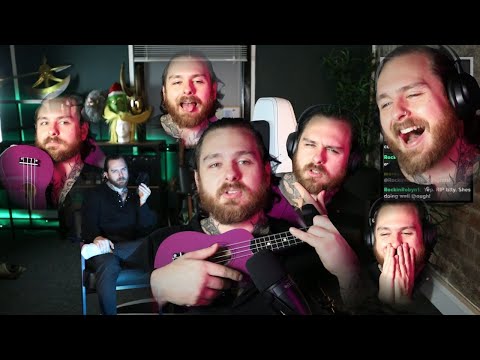 OOPS... Probably Shouldn't Have Said THAT! | Conzo Compilation