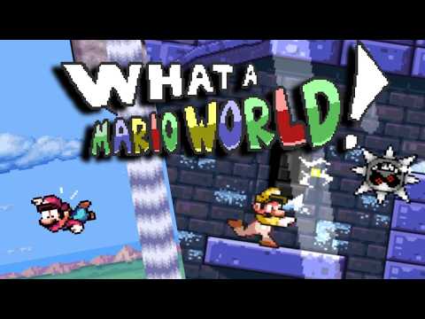 Launch Trailer