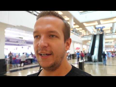 download lagu mp3 mp4 Alkohol I Dubai, download lagu Alkohol I Dubai gratis, unduh video klip Alkohol I Dubai