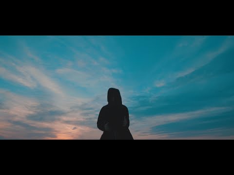 DJ TATSUKI - Invisible Lights feat. Kvi Baba & ZORN