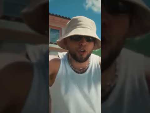 Algo En Ti - La Ruleta