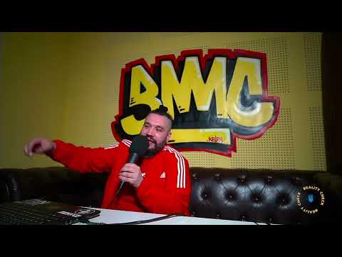 Reality Check #40 (Invitati @VladFlueraru  / Demo-uri cu C.S.T)