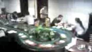 preview picture of video '[2008-09-27] Hotpot bar in Guiyang'