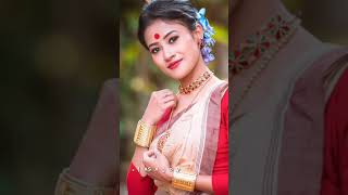 Download lagu Devi Durga Parboti Assamese Status //Zubeen Hit 4k Status // Zubeen Garg Song // #AS_Ajoy mp3