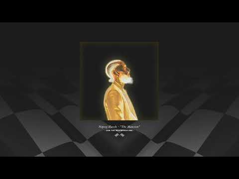 02 - NIPSEY HUSSLE - THE MANSION RMX (Prod. Dok The Beatmaker)