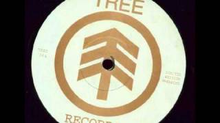 DJ Icey - Picture
